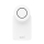 Nuki SmartLock 3.0 - 722214 - zdjęcie
